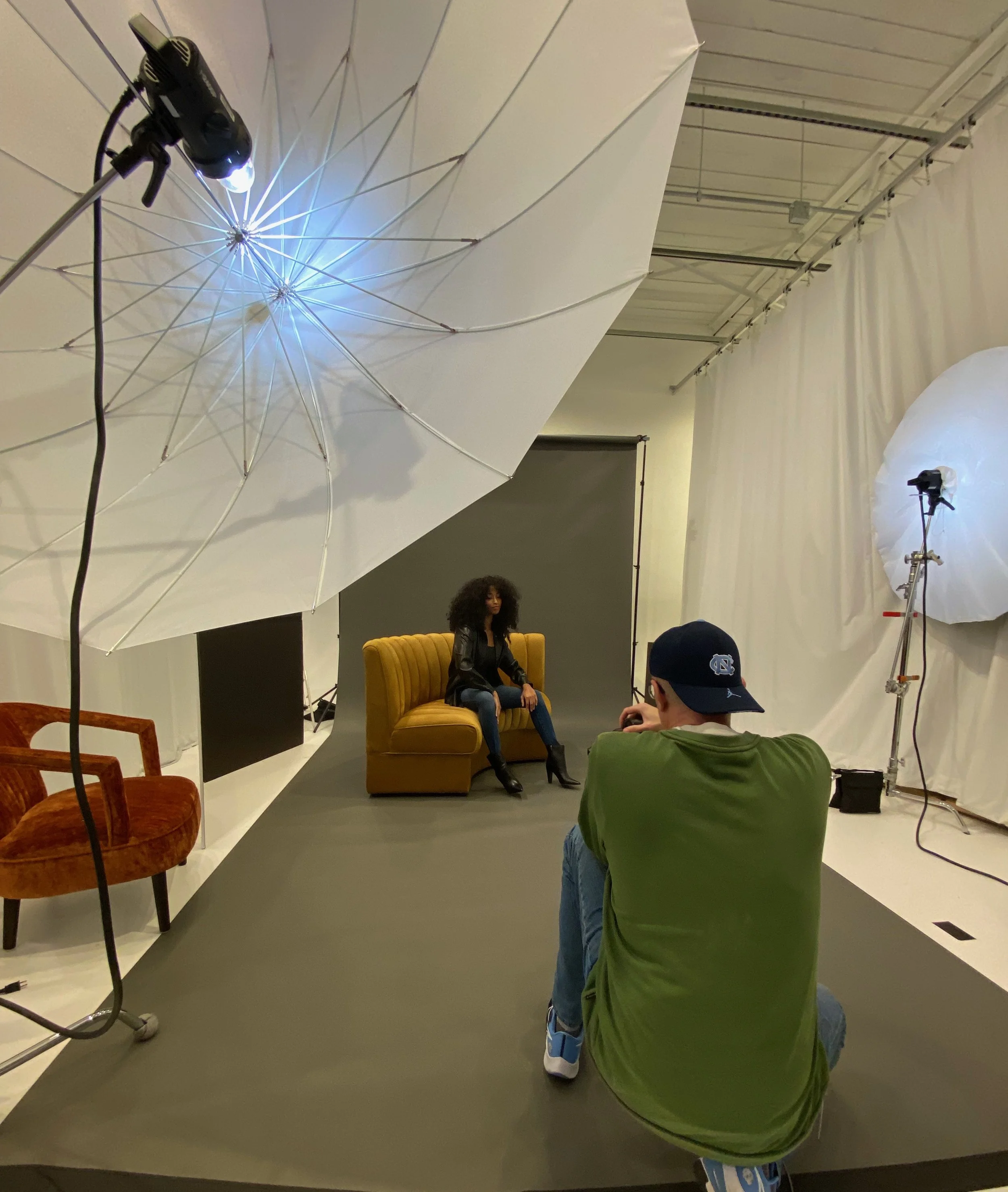 Jeff Thrower Working.jpeg