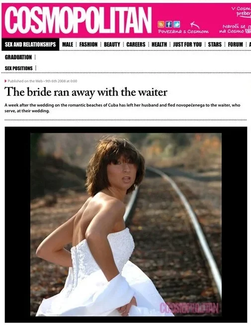 262482_2321834568269_467900_n.webp