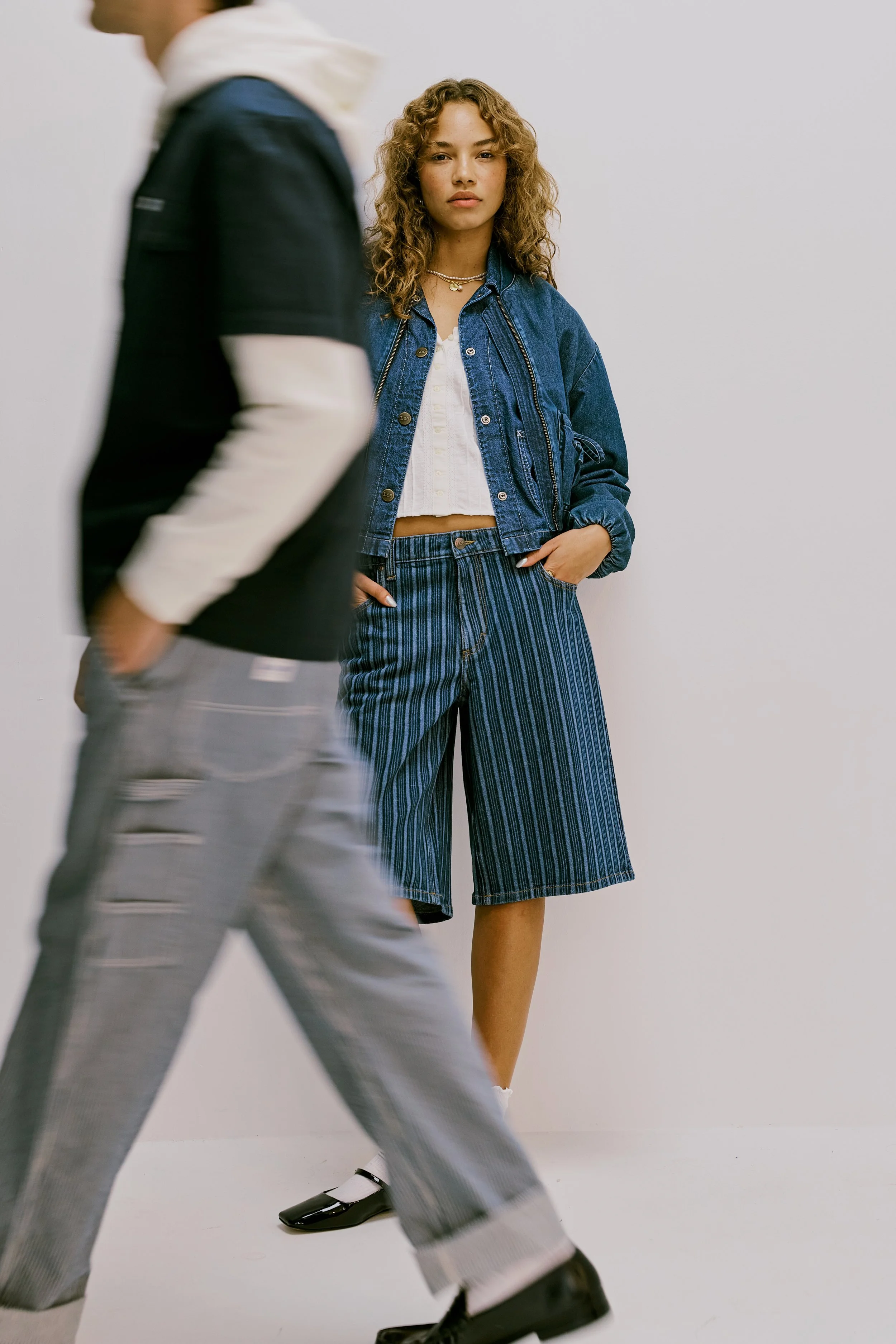Shot 11A_112379955 T2 Long Short_AL01_LEO_2270.jpeg