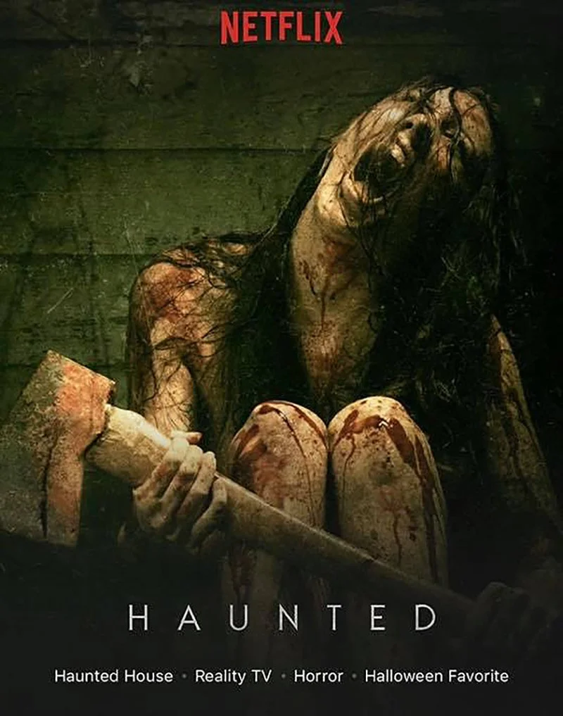 Jeff Thrower Netflix.jpg