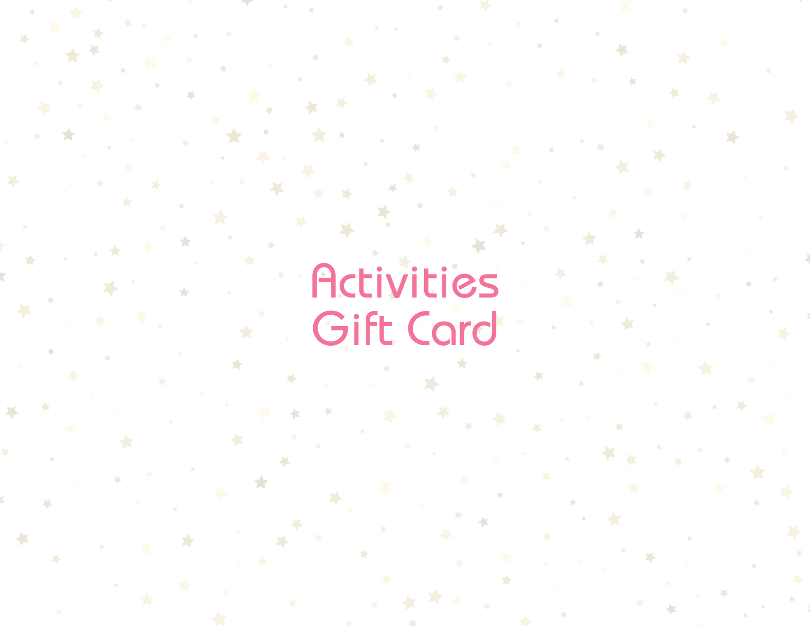 Gift Card.png