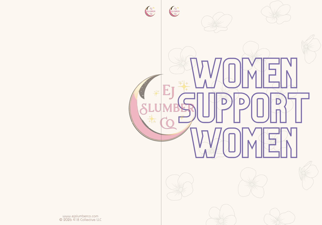 Screenshot 2026-02-26 at 6.54.32 PM.png