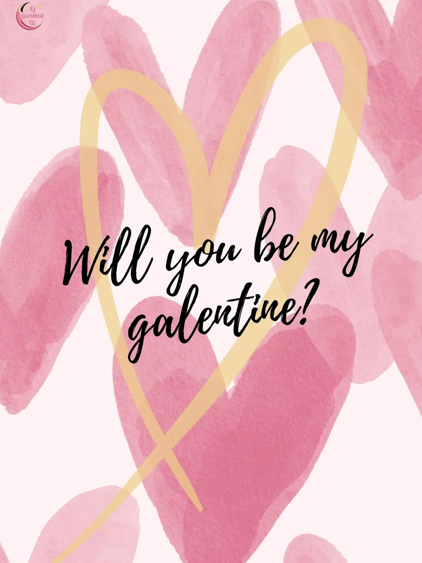 This February we&rsquo;re falling in love!! 

We&rsquo;re falling in love with the women in our lives and community who allow us to be ourselves and feel safe to be vulnerable. 

Studies have shown that the strength of the relationships between women