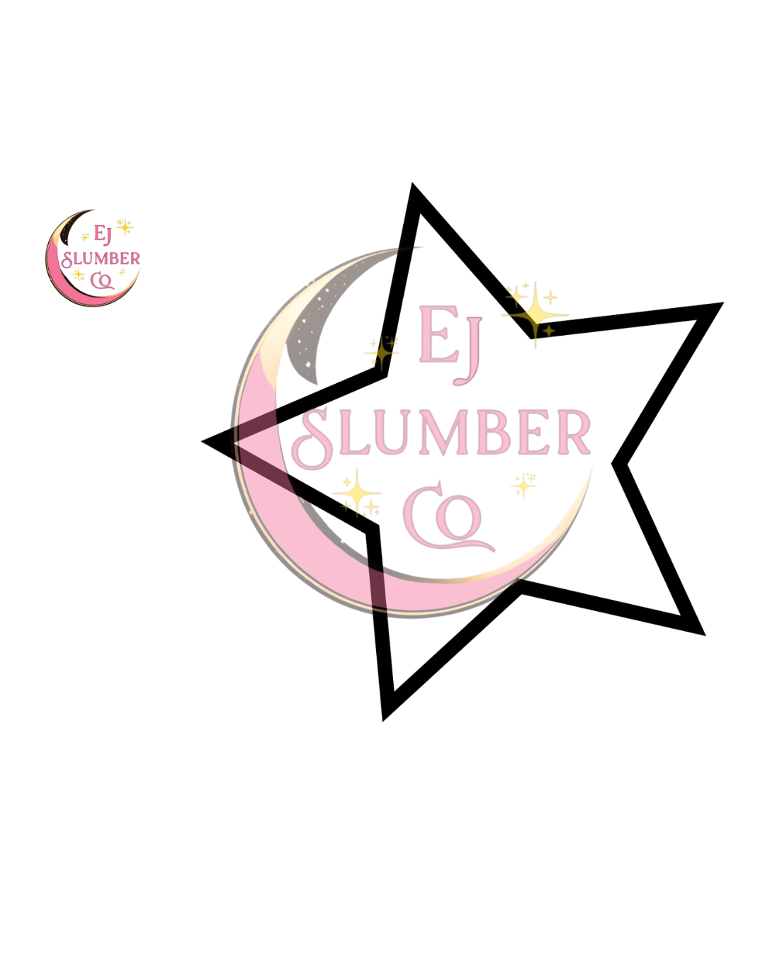 Affirmation Stars Photo (Website).png