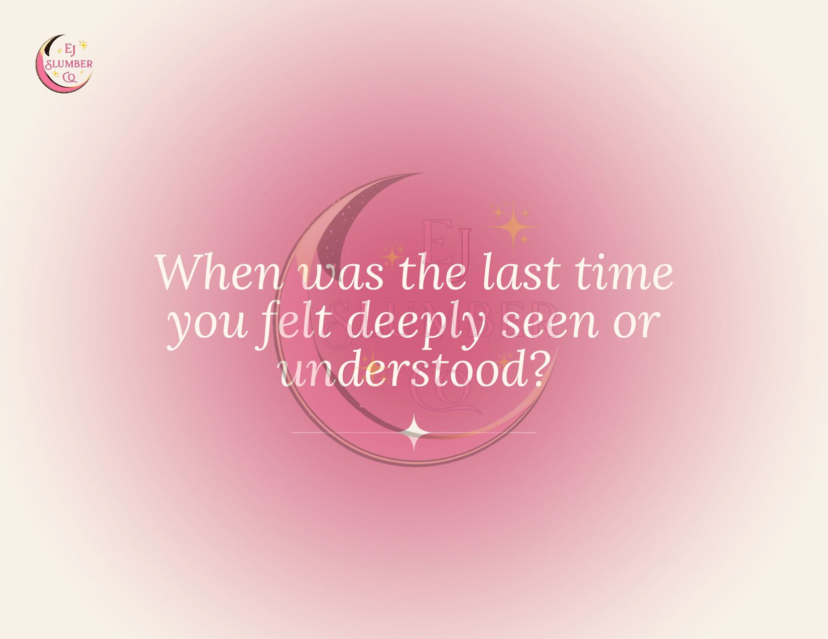 Slumber Party Connection Questions.png