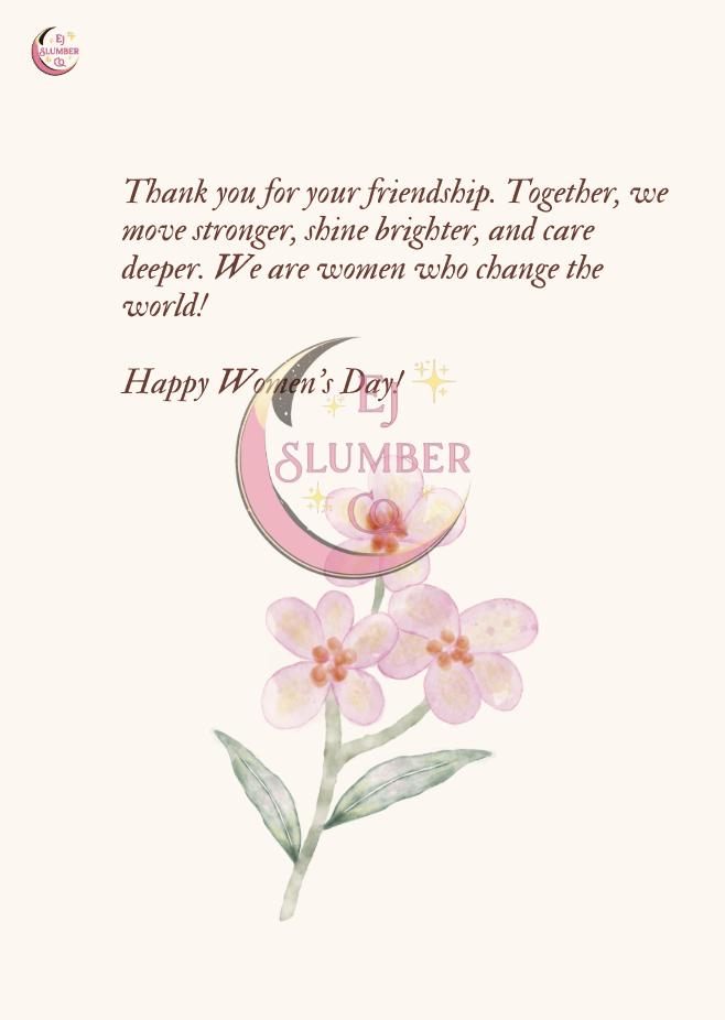 Screenshot 2026-02-26 at 7.01.59 PM.png