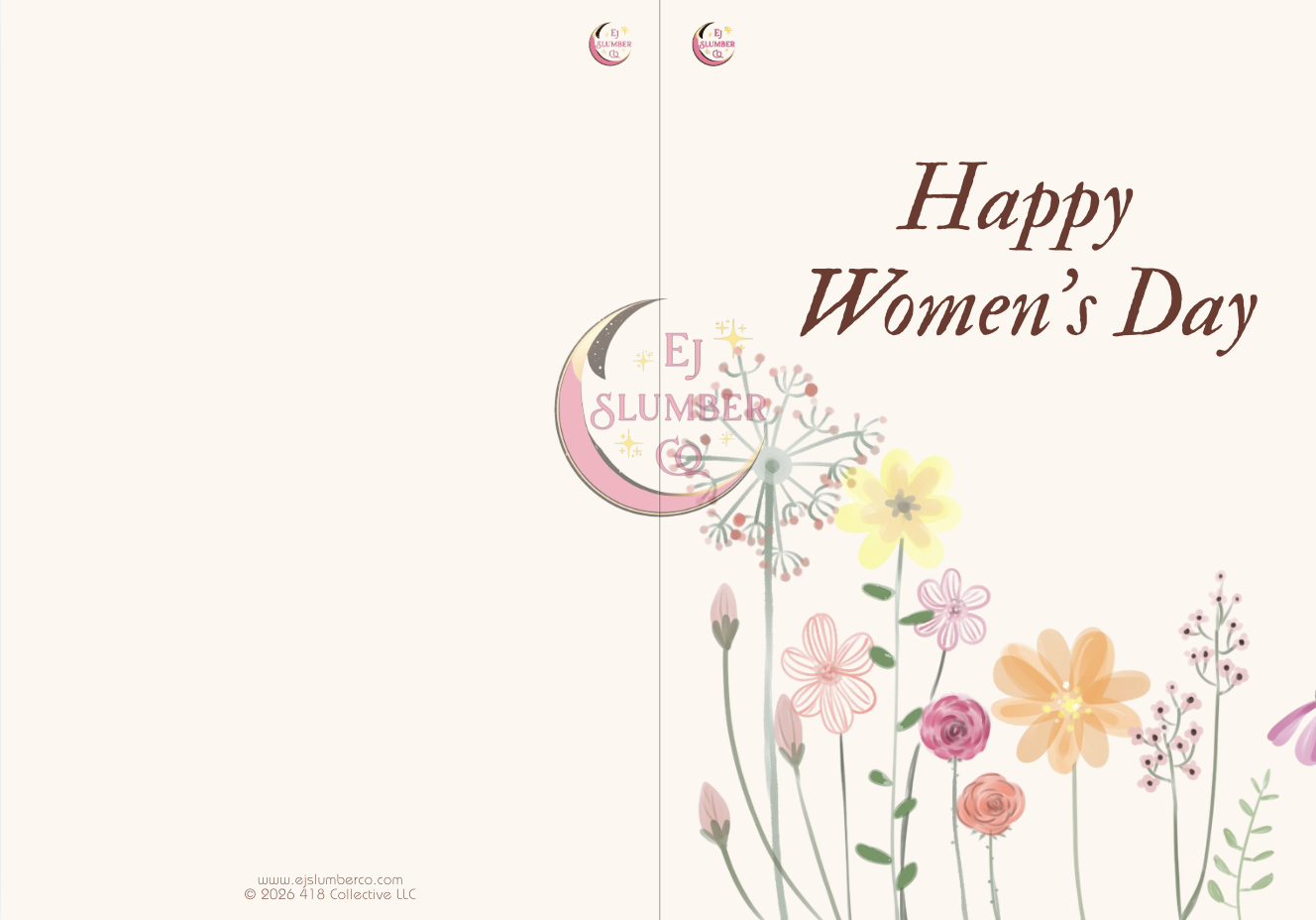 Screenshot 2026-02-26 at 7.04.57 PM.png