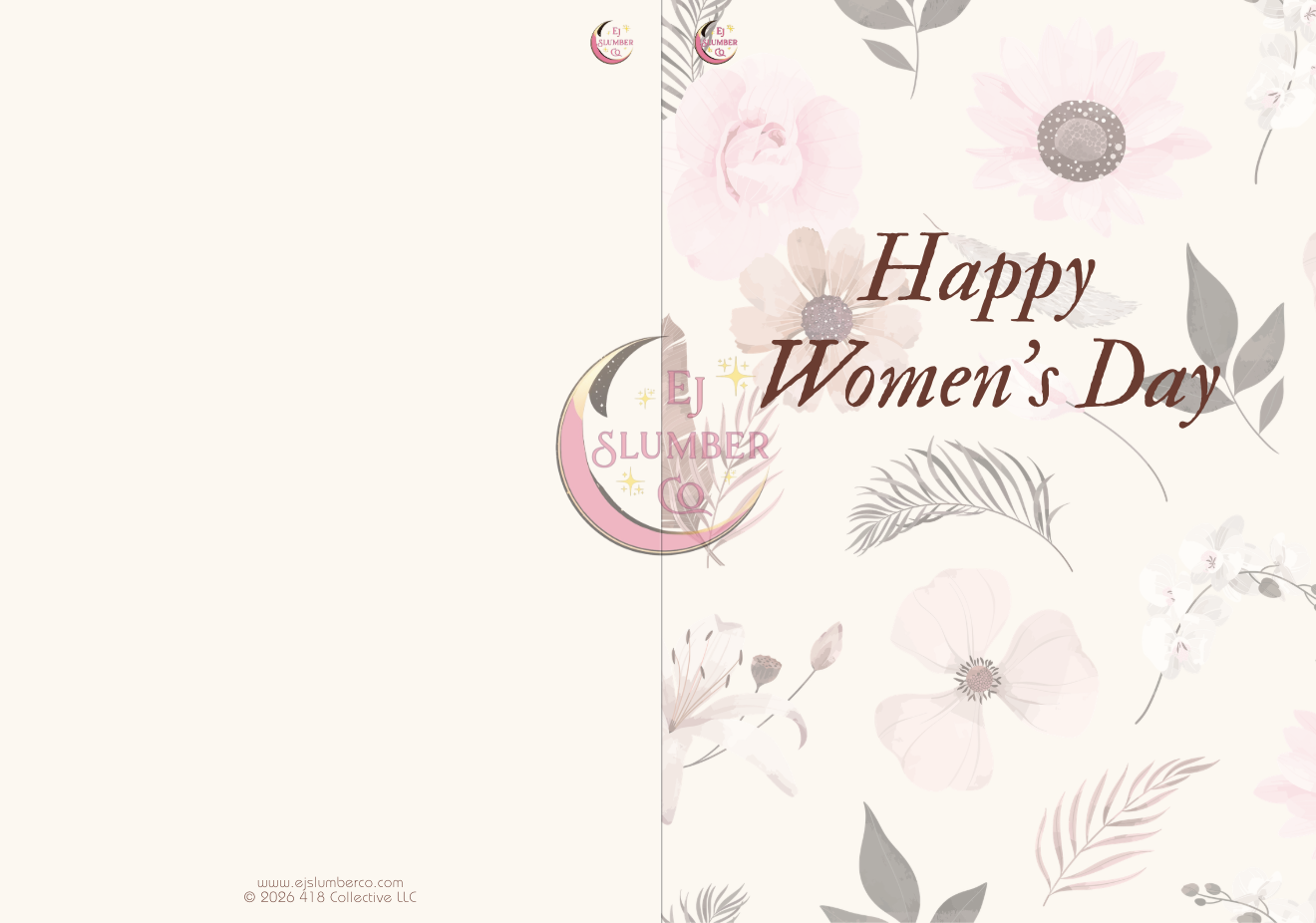 Screenshot 2026-02-26 at 7.01.47 PM.png