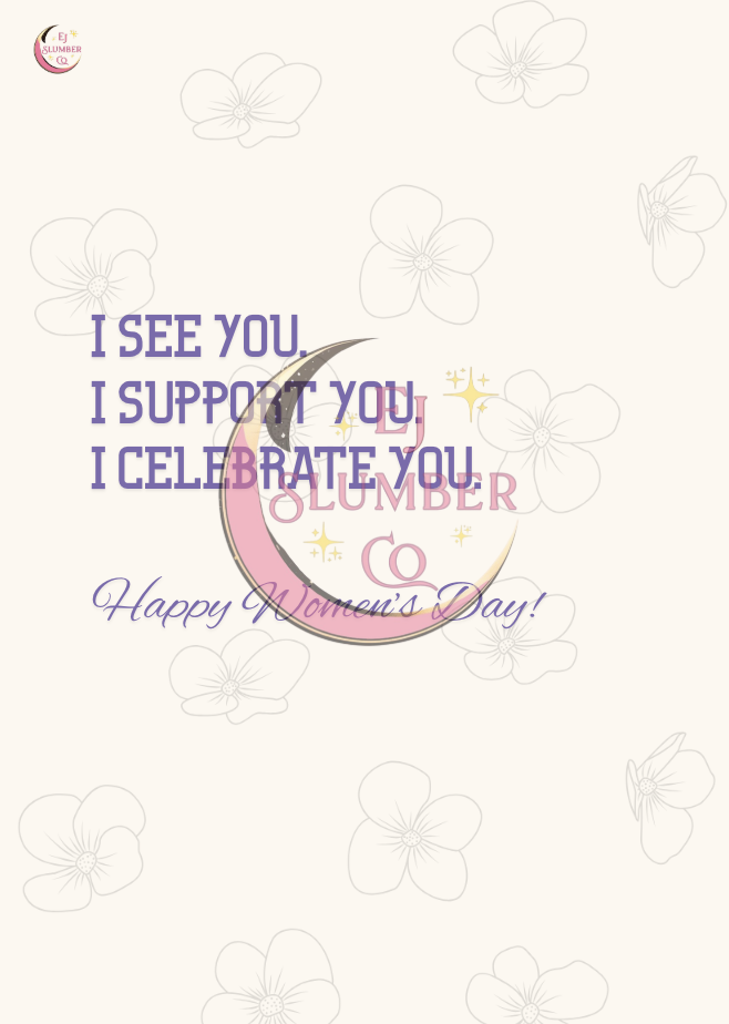 Screenshot 2026-02-26 at 6.54.41 PM.png