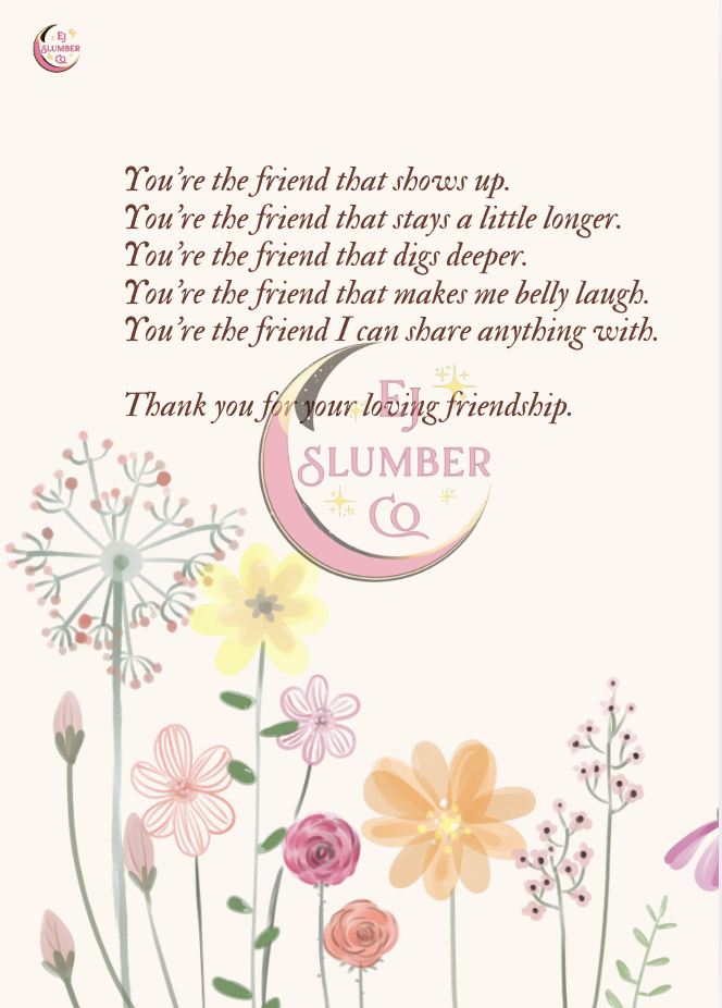 Screenshot 2026-02-26 at 7.05.08 PM.png