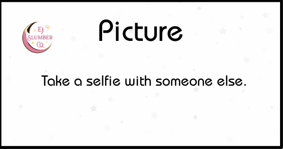 Screenshot 2026-02-02 at 6.38.56 PM.png