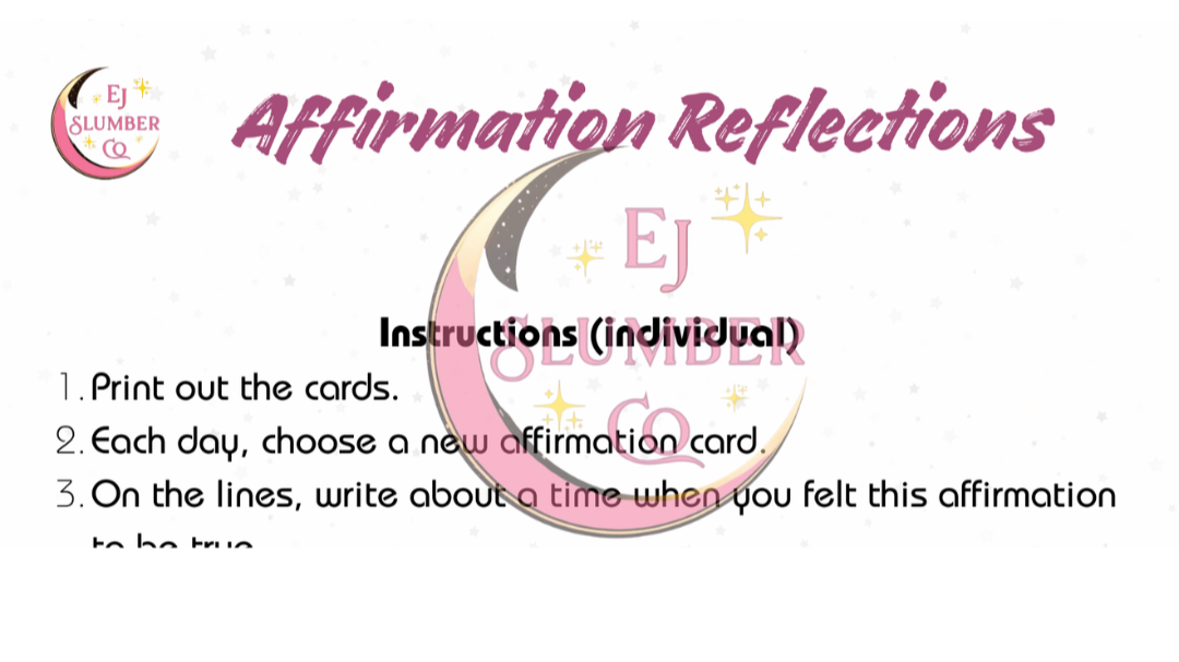 Affirmation+Individual+Website.png