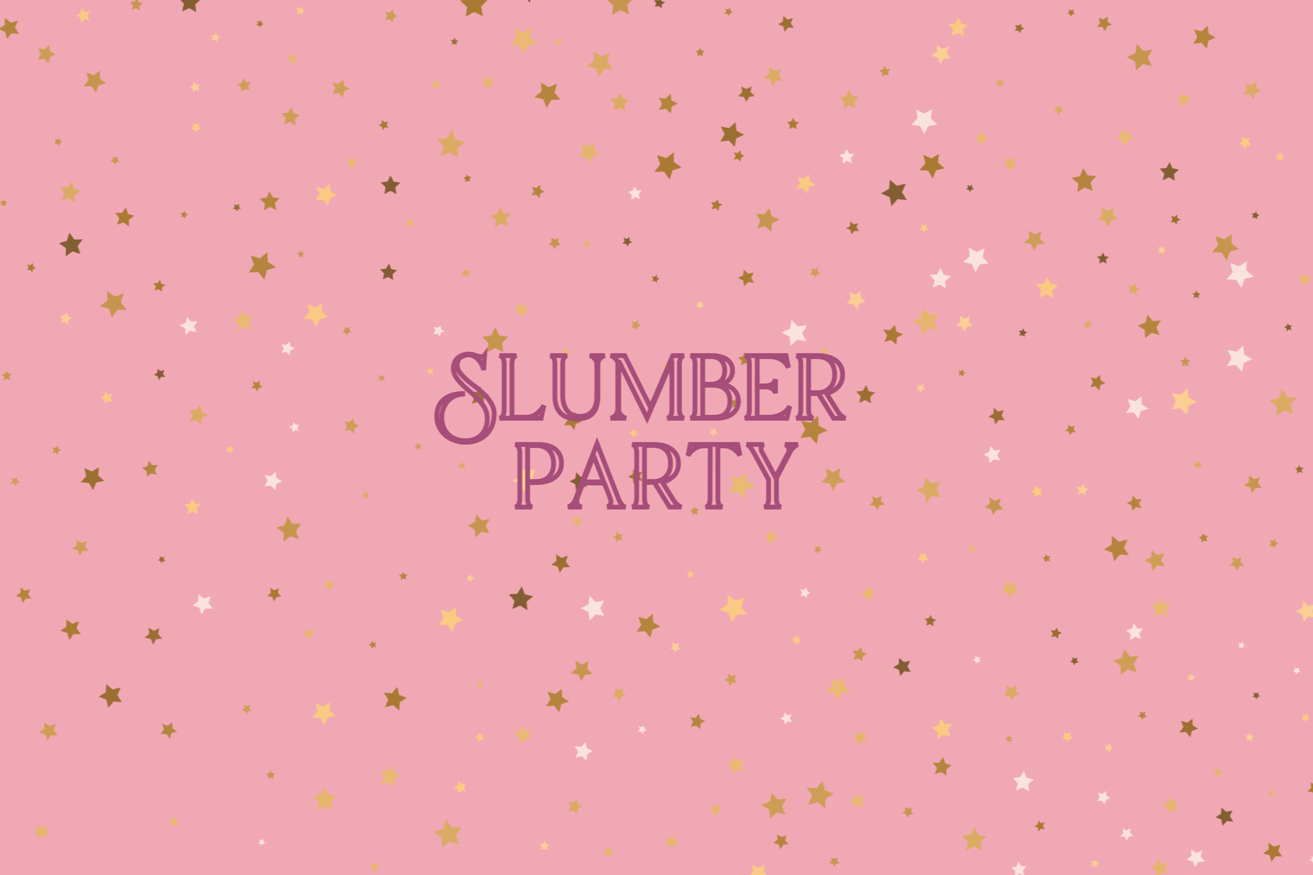 Slumber+party.png