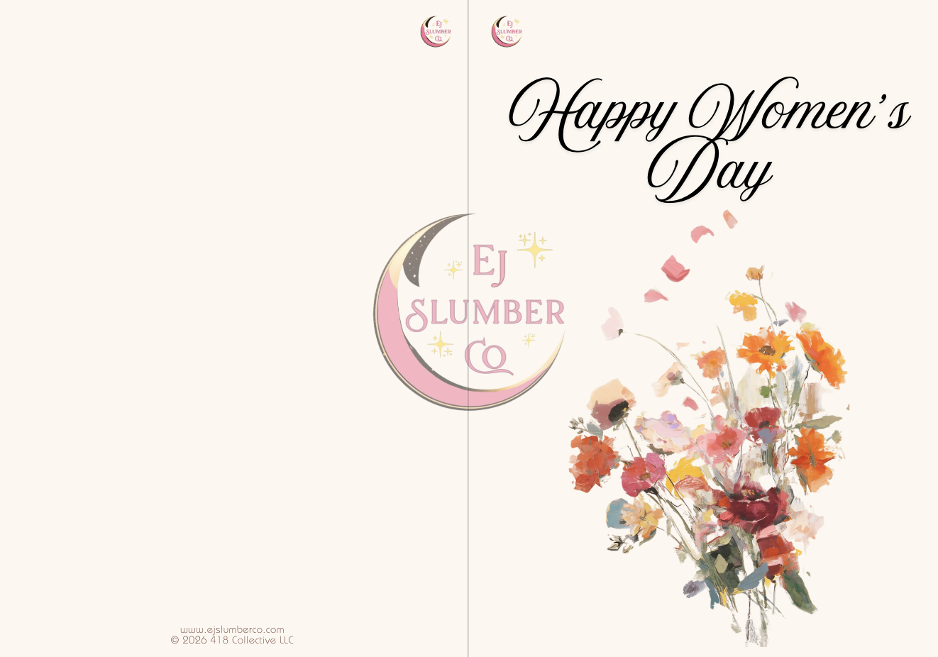 Screenshot 2026-02-26 at 6.49.41 PM.png