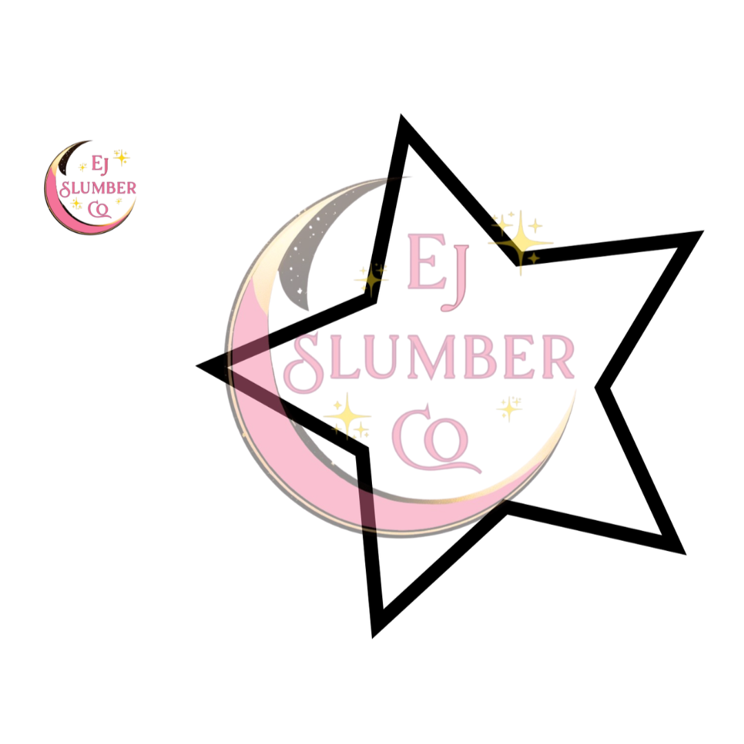 Affirmation Star Activity (Digital Download)