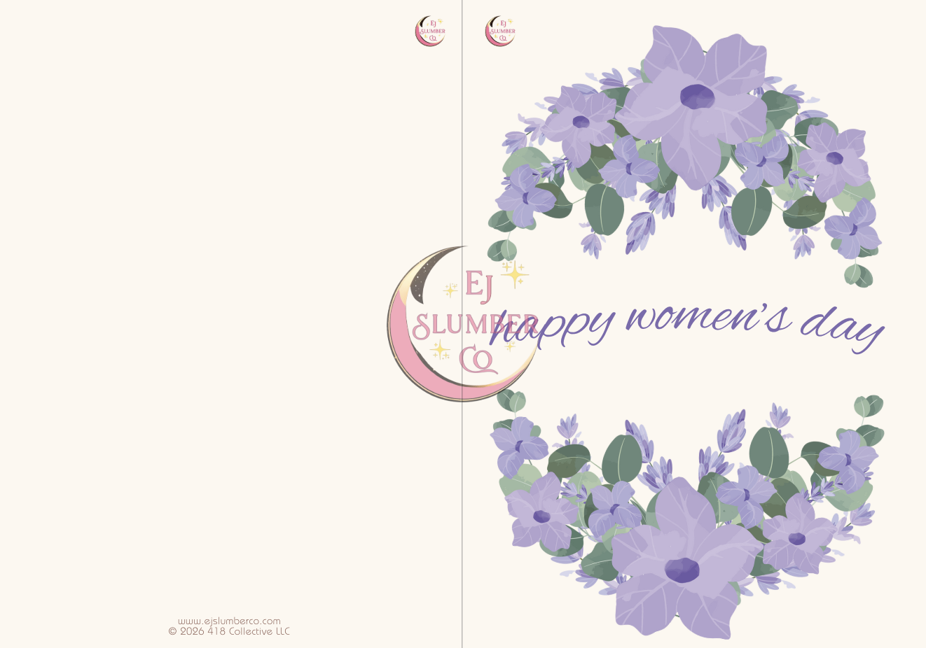 Screenshot 2026-02-26 at 6.41.39 PM.png