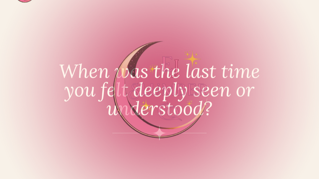 Connection Question Cards (Digital Download)