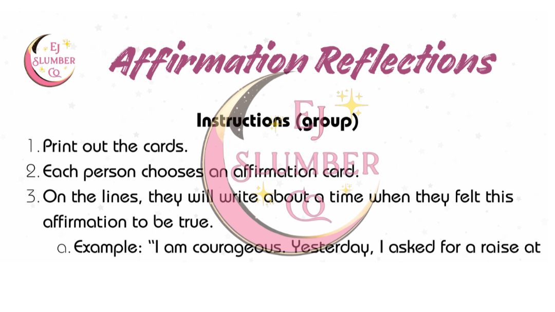 Affirmation+Group+Website+.png