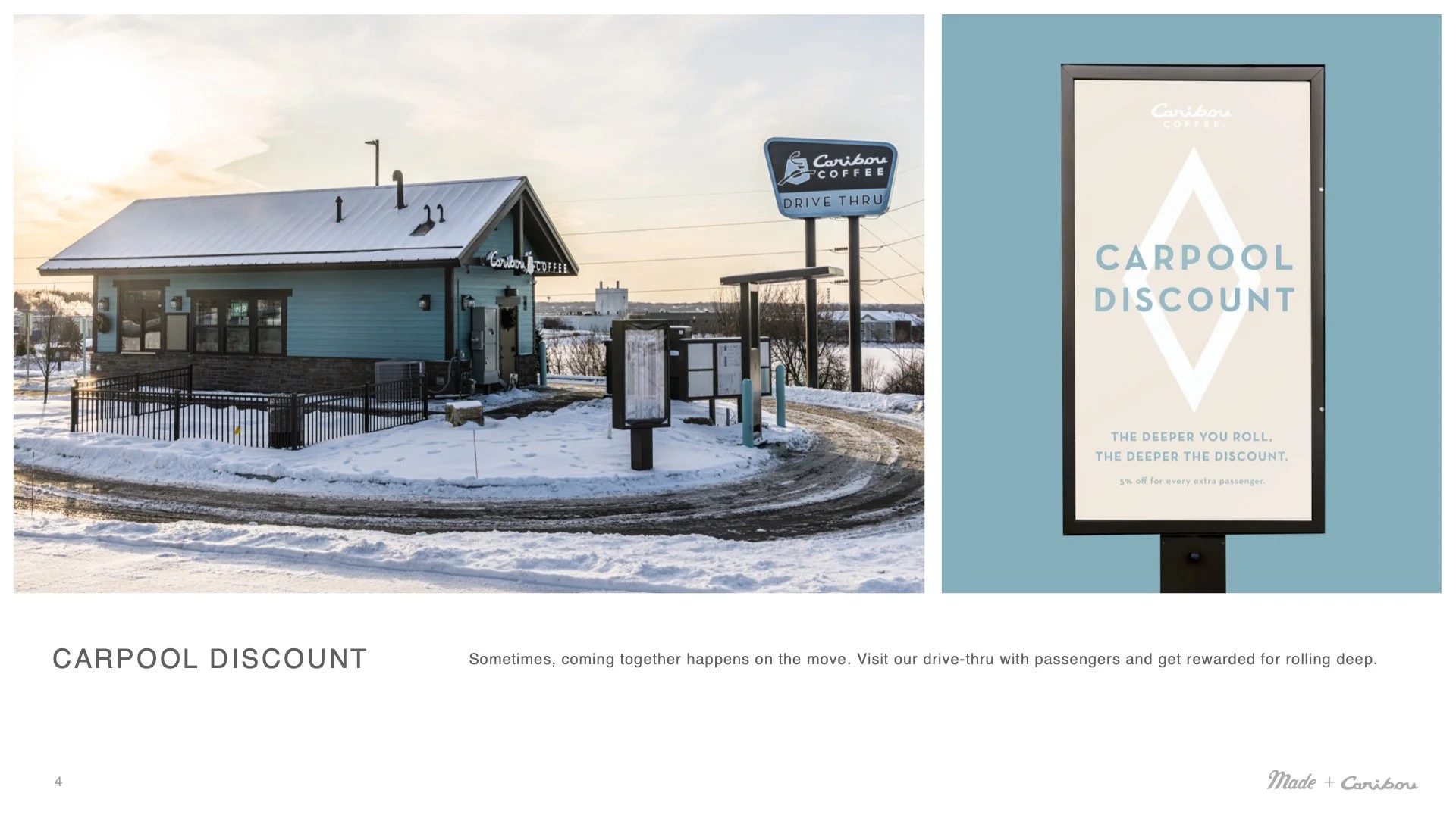 Caribou-Gestures-Rd1.jpg