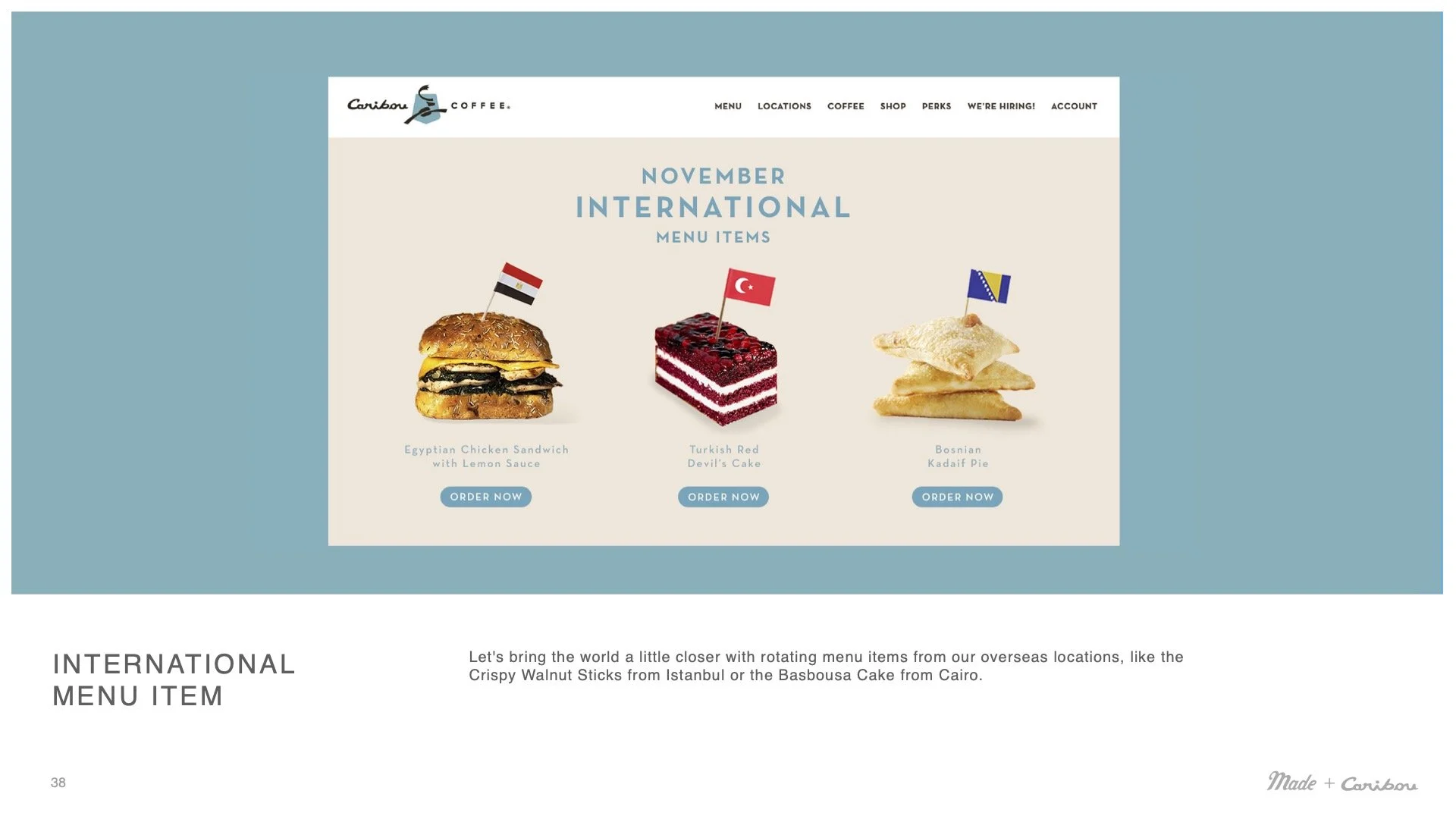 international menu.jpg