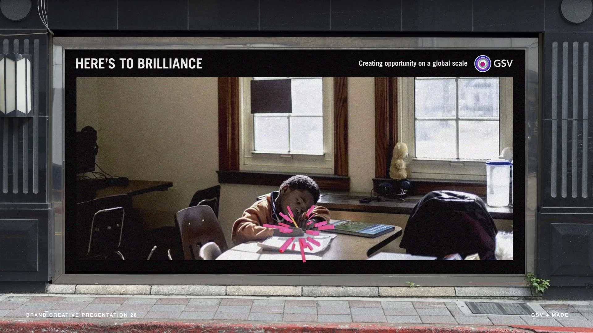 here's to brilliance.jpg