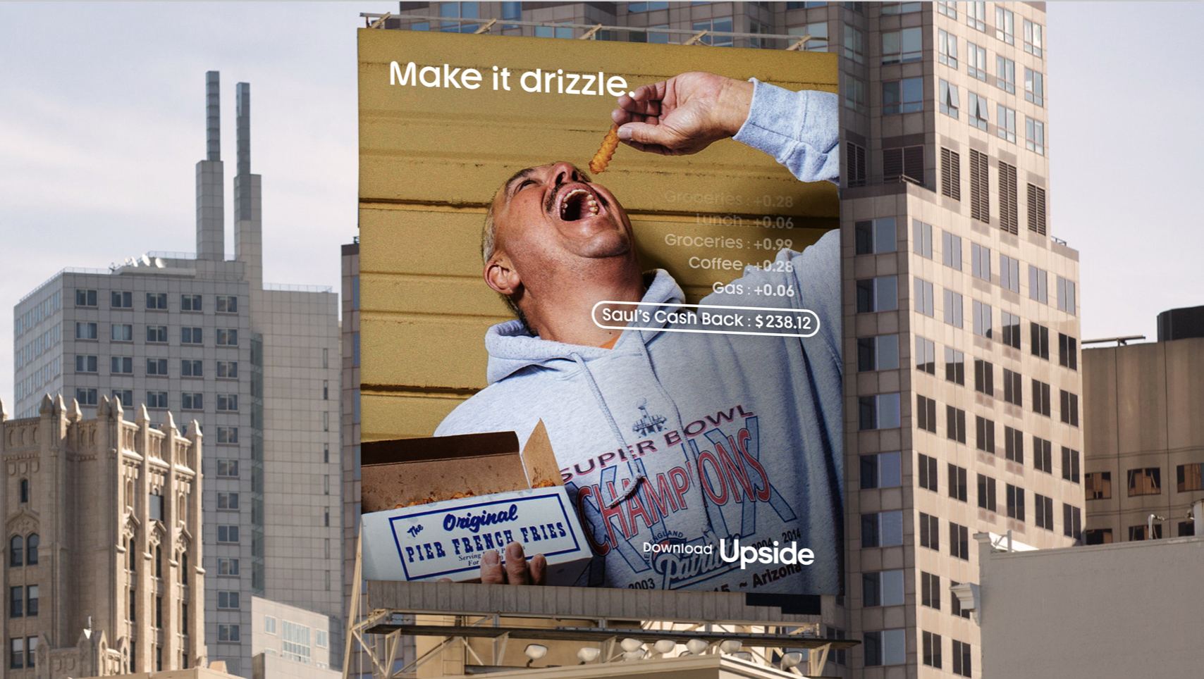 Screen Shot 2023-04-10 at 9.11.13 AM.png