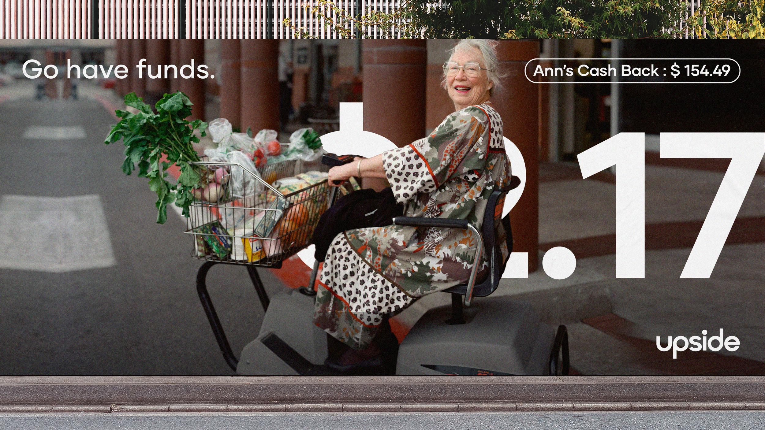 images.squarespace-cdn.com-77831721951770000.png