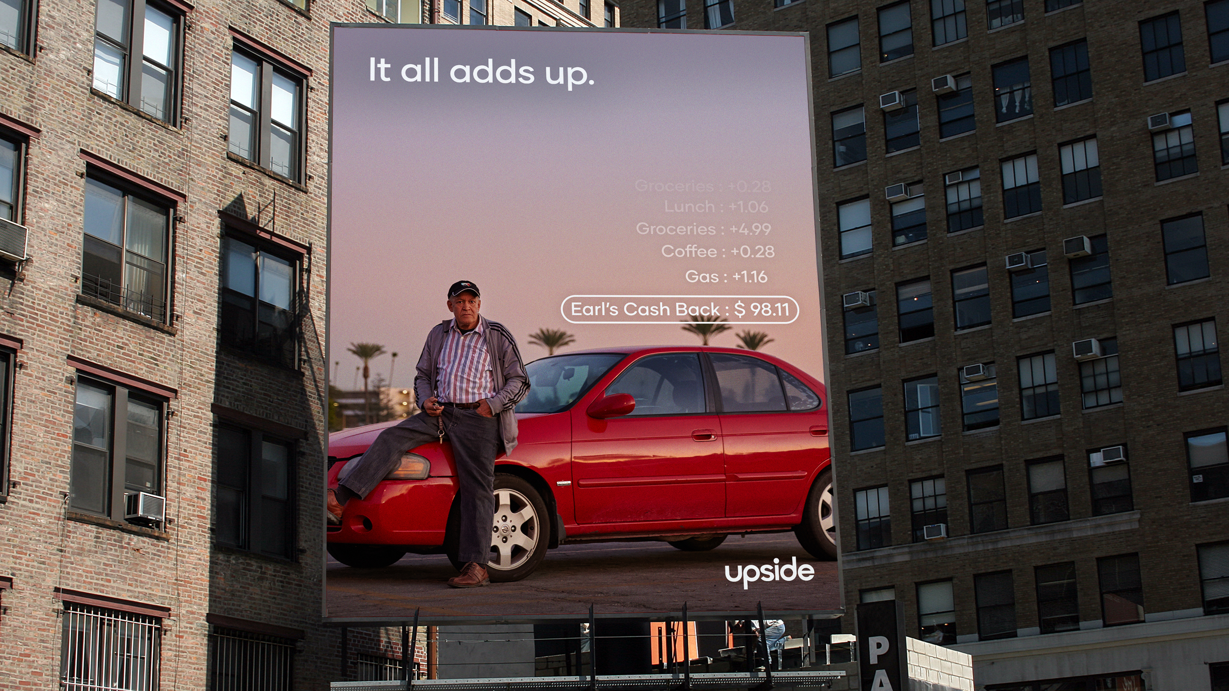 images.squarespace-cdn.com-77831664450592700.png