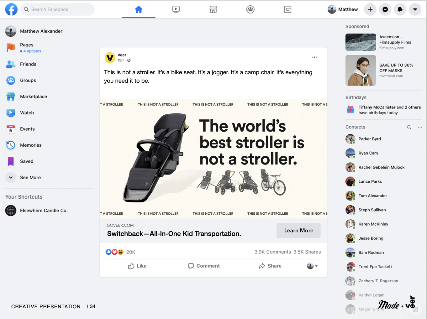 Screenshot 2023-04-22 at 12.07.59 PM.png