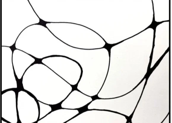 Neurographic Musings