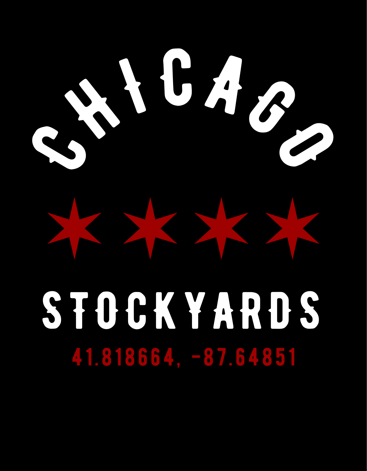 CHICAGO STOCKYARDS TRADING COMPANY-28.png