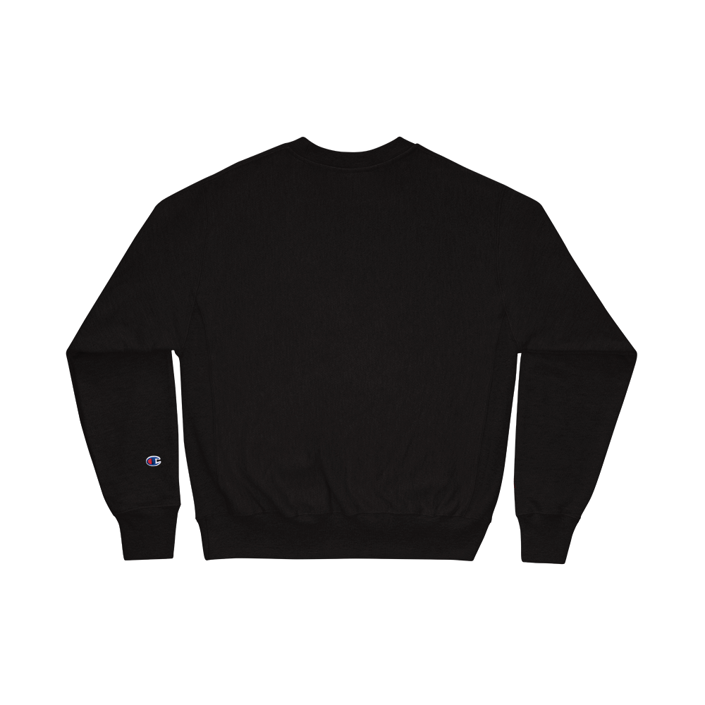 mens-champion-sweatshirt-black-back-6988cd0334c4e.png