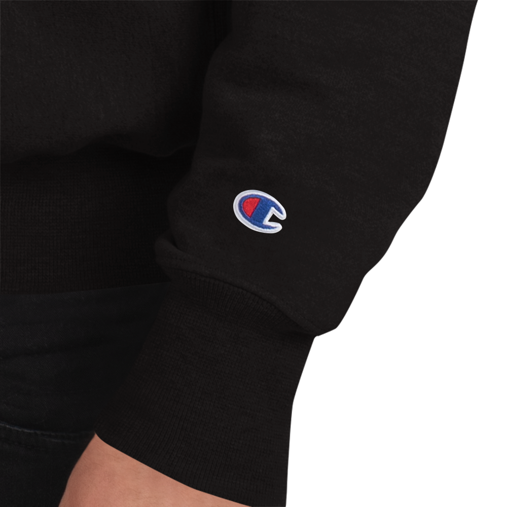 mens-champion-sweatshirt-black-product-details-6988cd0335397.png