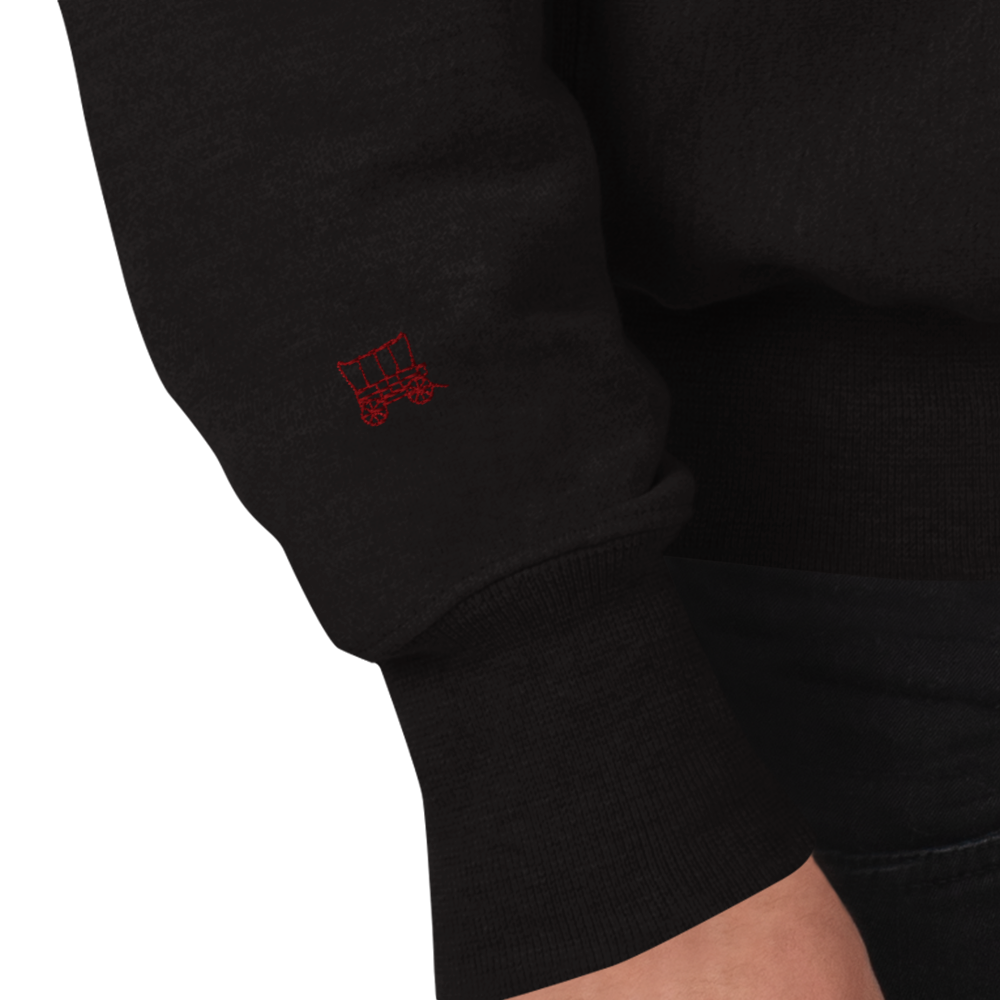 mens-champion-sweatshirt-black-product-details-2-6988cd03358b4.png