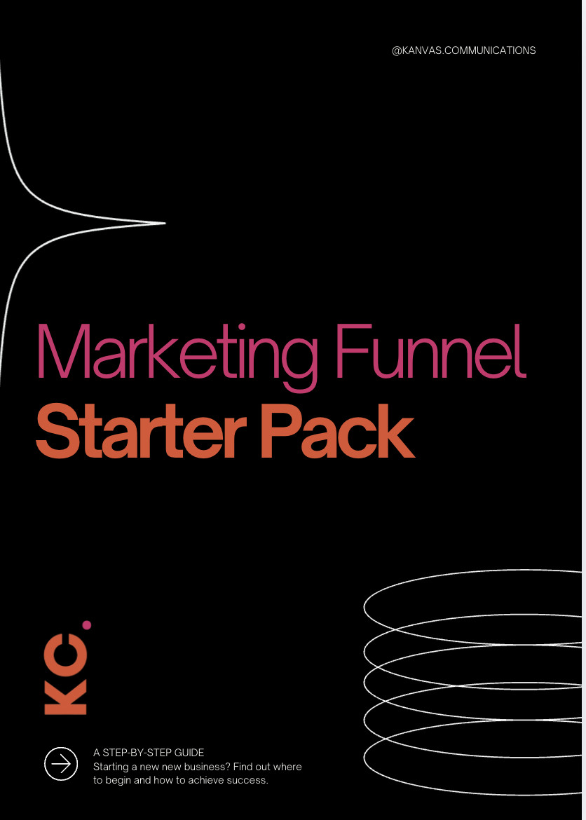 Screen Shot 2025-09-20 at 3.15.12 PM.png