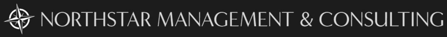 Northstar Management &amp; Consulting