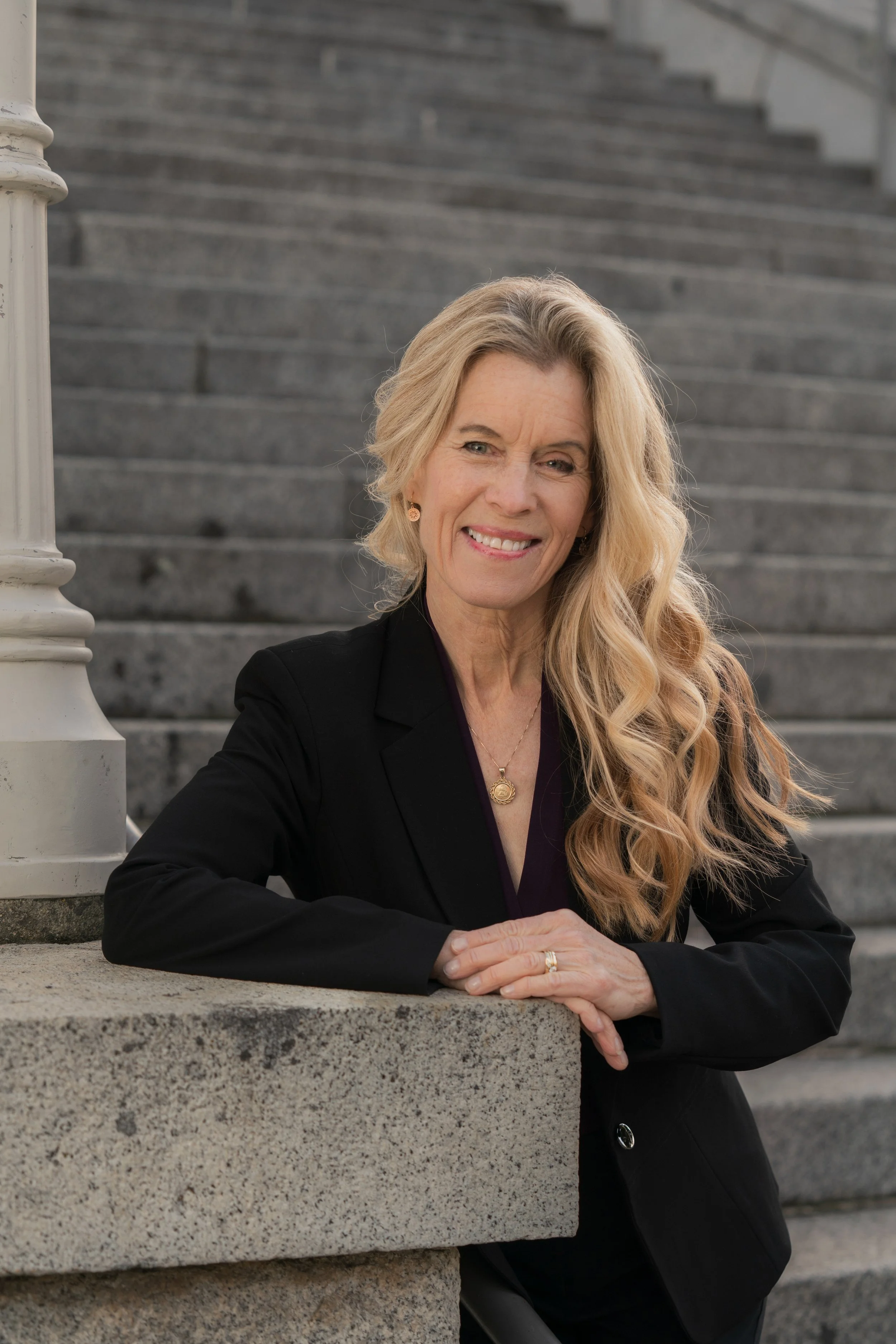 Wendy Arild. Northstar Management & Consulting. CA Healthcare Construction Project Management, HCAI, OSHPD, Project Delivery