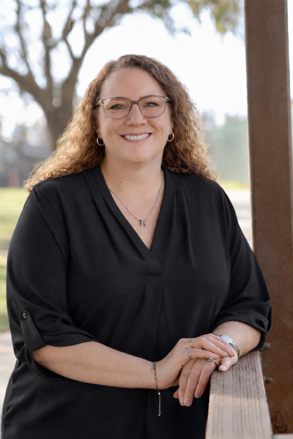 Amy Ulrick. Northstar Management & Consulting. CA Healthcare Construction Project Management, HCAI, OSHPD, Healthcare Project Delivery, Consultant