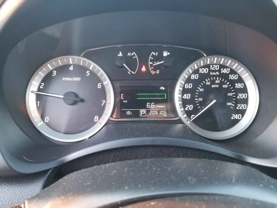 2013 Nissan Sentra #79 6.jpg