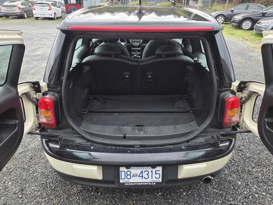 clubman7.jpg