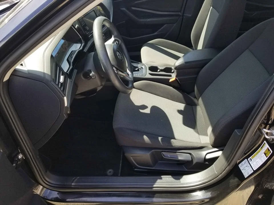 2019 volkswagen jetta #74 5.jpg