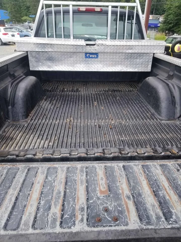 2003 Chevrolet 2500 hd extended cab #70 6.jpg