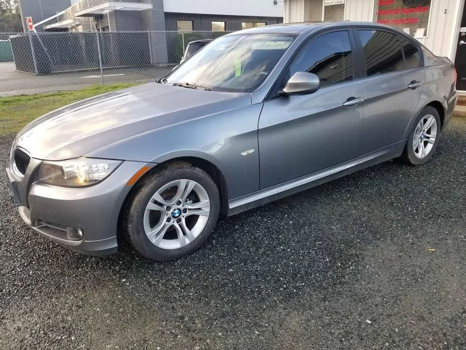 beamer2.jpg