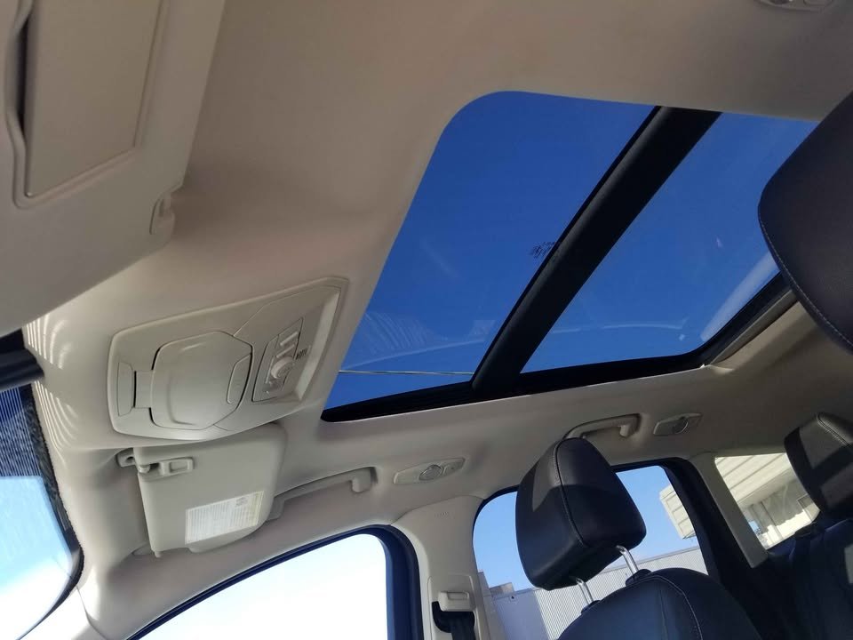 2013 ford escape #57 7.jpg