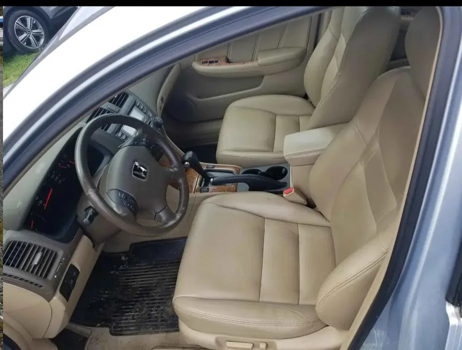 accord5.jpg
