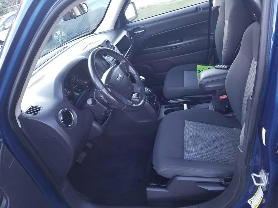 jeep4.jpg