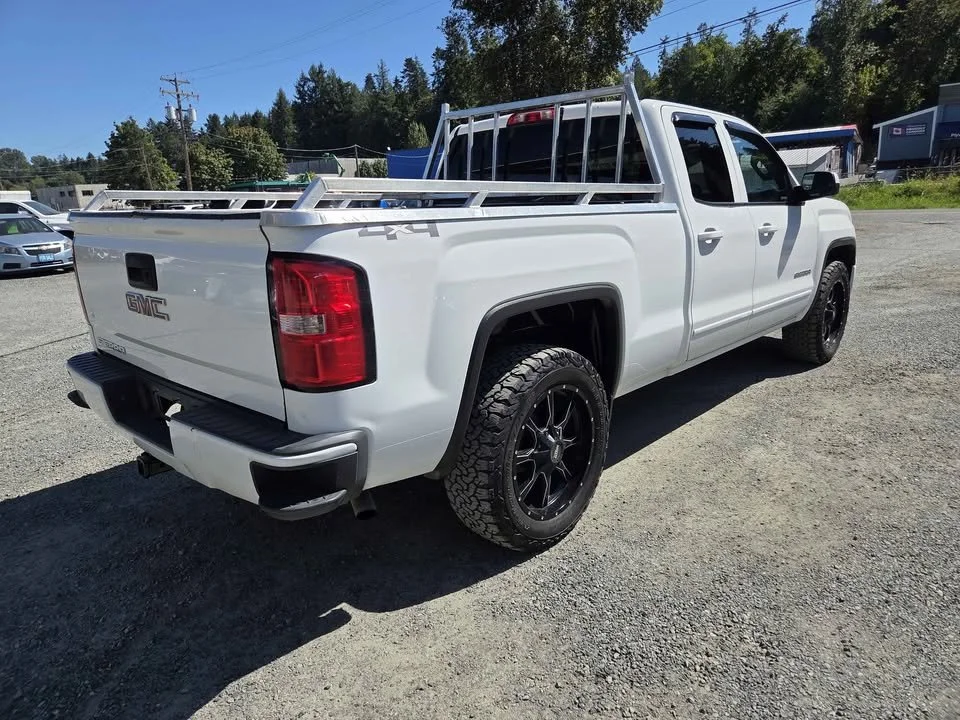 gmc3.jpg