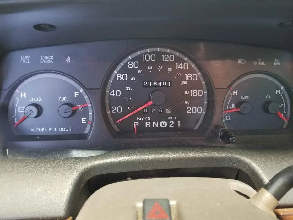 crownvic7.jpg