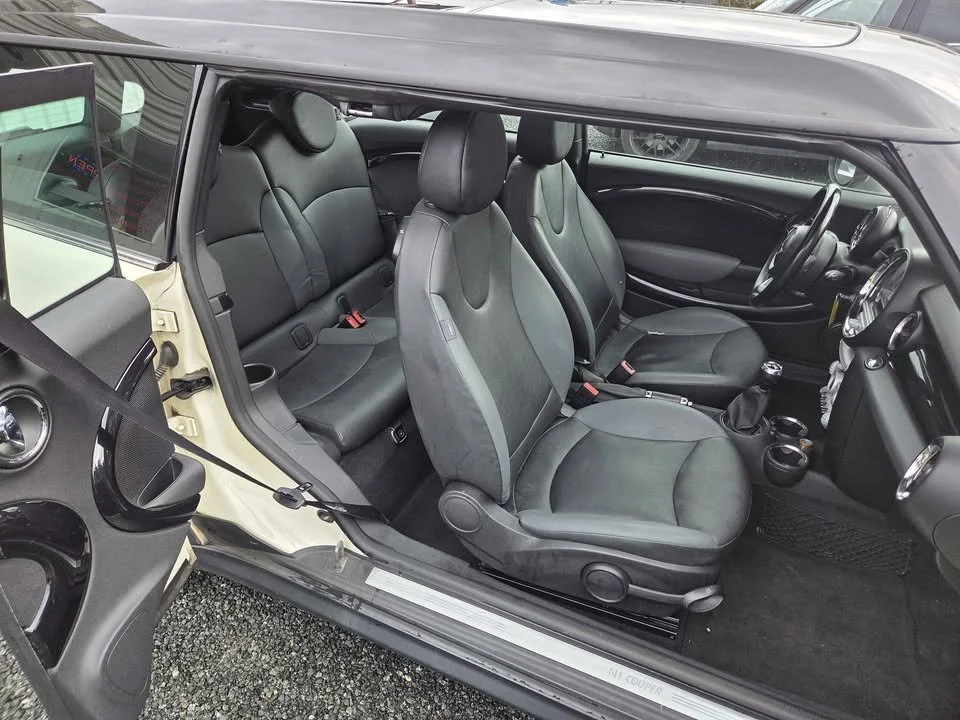 clubman6.jpg