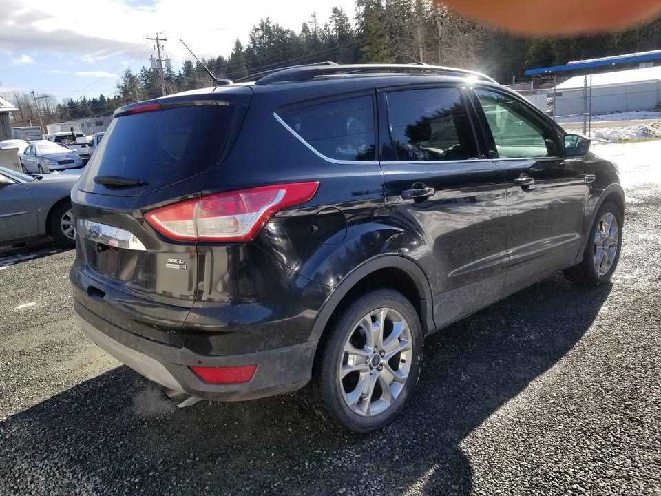 2013 ford escape #57 2.jpg